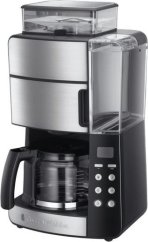Russell Hobbs Čierny
