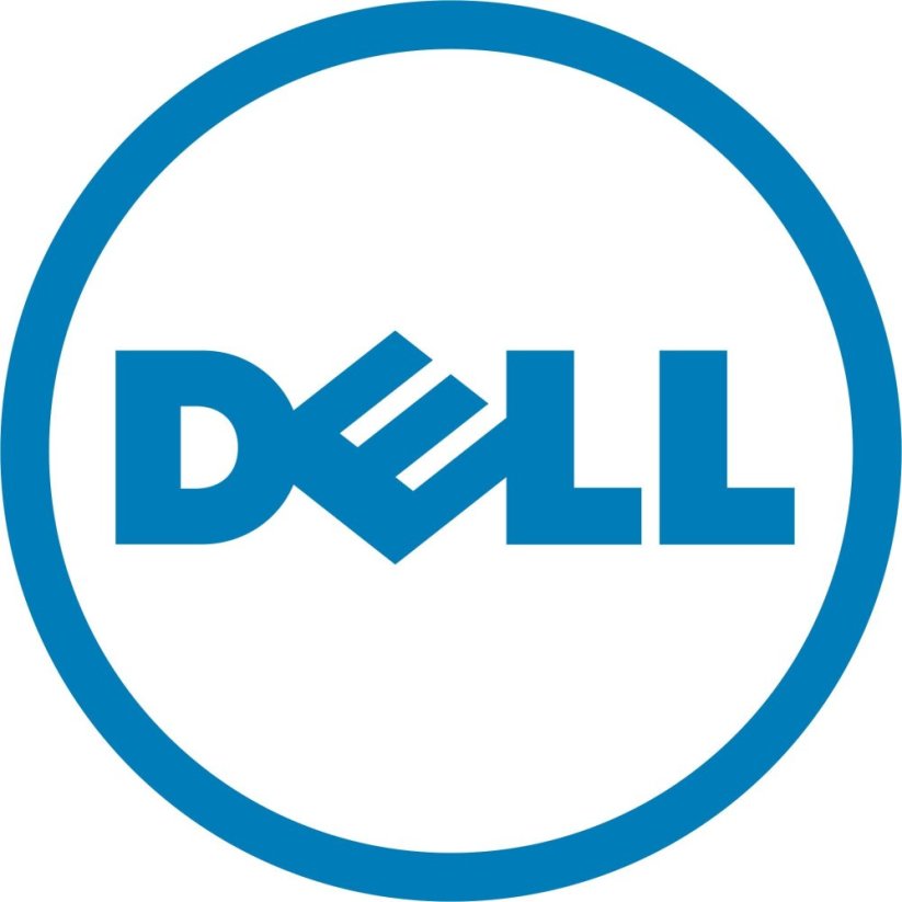 Dell 9NJM1 części zamienne do notatników Bateria