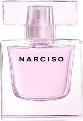 Narciso Rodriguez NARCISO RODRIGUEZ Narciso Radiante EDP spray 30ml WOMEN