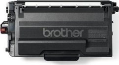 Brother Brother Toner TN3600XL Black 6k