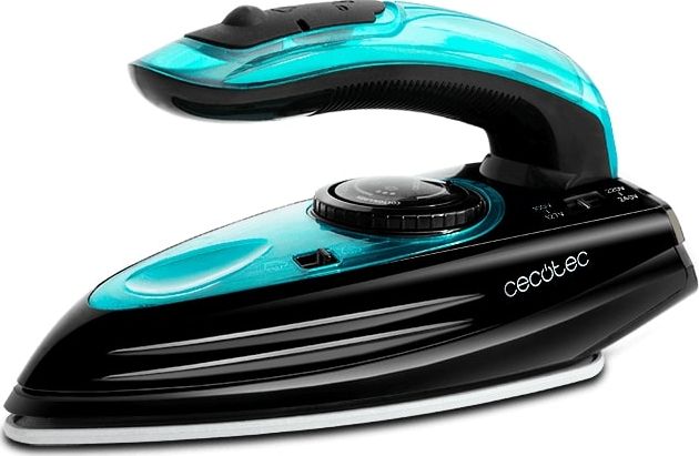 Cecotec GoForce 8000