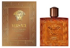 Versace Versace Eros Najim Pour Homme Parfum Spray MEN