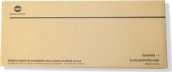 Konica Minolta Minolta TN-328C toner