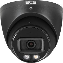 BCS Kamera IP BCS LINE BCS-L-EIP16FCR3L3-AI1-G