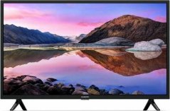 Xiaomi P1E LED 32'' HD Ready Android