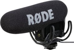 Rode VideoMic Pro Rycote (400700035E)