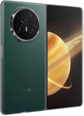 Honor Smartfon Honor Magic V3 5G Dual Sim 12/512GB Green