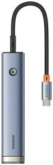 Baseus UltraJoy 5w1 USB-C (B00052801811-03)