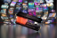 SSD SanDisk Optimus GX PRO 850X 2TB M.2 2280 PCIe 4.0 x4 NVMe (SDSP81200TAH-000E0)