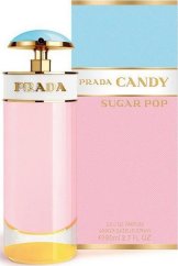 Prada Candy Sugar Pop EDP 80 ml WOMEN