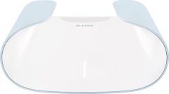 D-Link M30 Aquila Pro (M30/E)