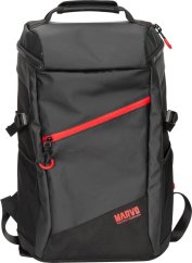 Marvo Plecak na  notebook 15.6", RANGER 600G, Čierny, Marvo