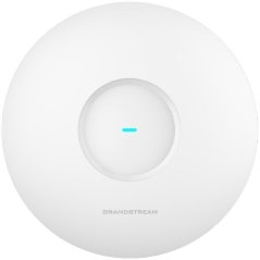 GrandStream GWN7670