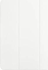 Apple Etui Smart Folio do iPada Pro 11 cali (M4) - biele