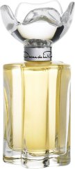 Oscar de la Renta Esprit d´Oscar EDP 100 ml WOMEN