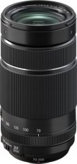Fujifilm Lens Fujinon XF70-300mm F4-F5.6 R LM OIS WR