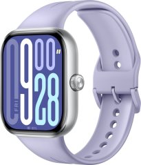 Xiaomi Redmi Watch 5 Fioletowy (BHR9388GL)