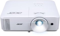 Acer Projektor X1528Ki DLP FHD/5200/10000:1/WIFI