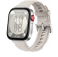 HUAWEI Watch Fit 3 Moon White Solo-B09S