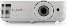 InFocus Orbital IN0061SL