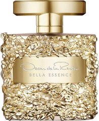 Oscar de la Renta OSCAR DE LA RENTA Bella Essence EDP 100ml WOMEN