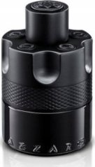 Azzaro AZZARO The Most Wanted EDP Intense spray 50ml MEN