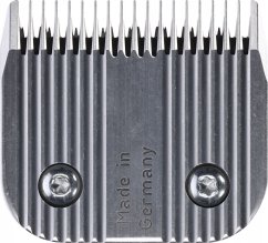 Moser MOSER 1245-7340 Blade set