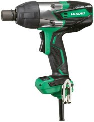 Hikoki Impact wrench HiKOKI WR16SE