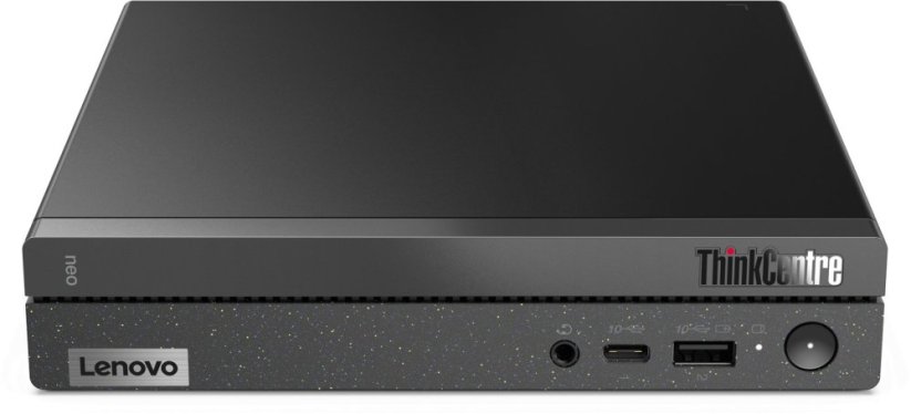 Lenovo TC NEO 50Q G4 I5-13420H 8GB