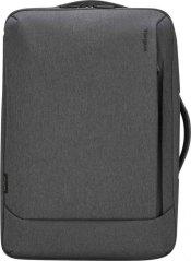 Targus Cypress 15.6" (TBB58702GL)