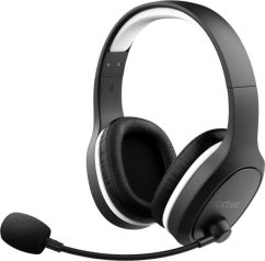 Trust GXT 391 Thian biele (24502)