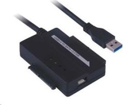 PremiumCord USB 3.0 - SATA/IDE (ku3ides5)
