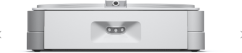 Ecovacs Winbot W3 Omni