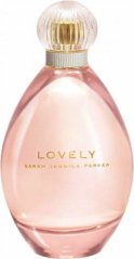 Sarah Jessica Parker Lovely EDP 100 ml WOMEN