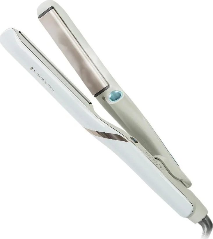 Remington S9001 Hydraluxe PRO
