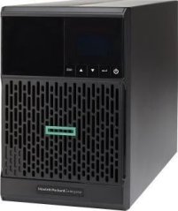 HP T1500 G5 INTL (Q1F52A)