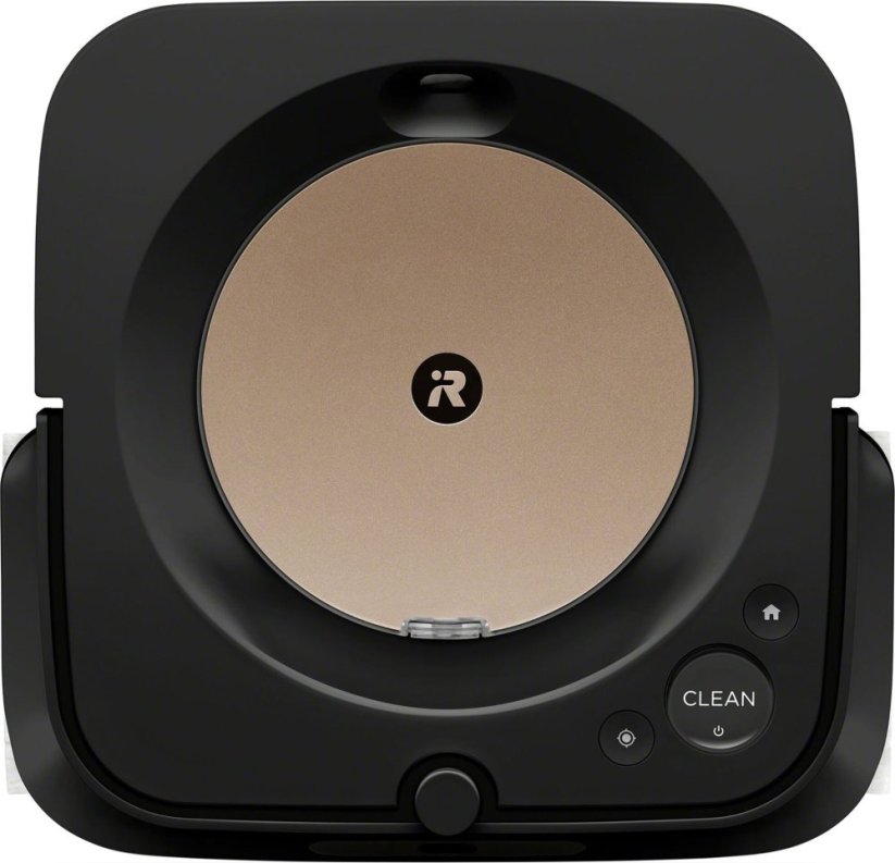 iRobot Braava jet m6 (m6132)