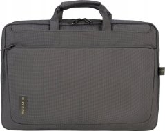 Tucano WORK_OUT 4 NotebookTASCHE BLACK