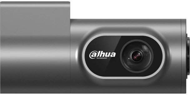 Dahua Technology DASHCAM 101 DEGREE 1080P/WIFI M1PRO DAHUA M1PRO (6923172553324)