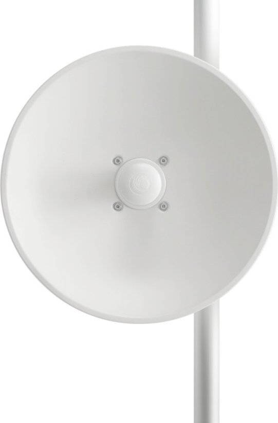 Cambium Networks Cambium Networks 5 GHz 450b 1000 Mbit/s Biely