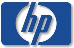 HP Black  (Q1338D)