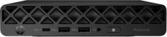 HP Prodesk 4 Mini G1I Intel Core (B6ZA0ET#UUW)