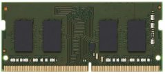 HP SoDIMM 8GB DDR4-3200 Micron J