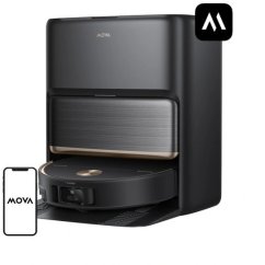 Mova V70 Ultra Complete Black