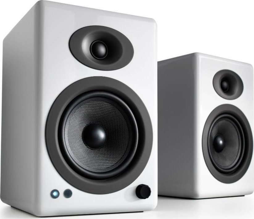 AudioEngine A5+ BT 100 W