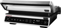 Gastroback GASTROBACK 42542 Design BBQ Advanced Smart grill