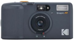 Kodak Snapic A1
