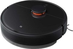 Xiaomi Mi Robot Vacuum-Mop 2 Ultra