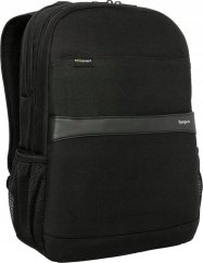 Targus Plecak 14-16'' GoeLite EcoSmart Advanced Čierny