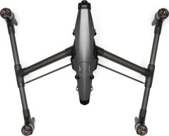 DJI Inspire 3 (CP.IN.00000024.01)